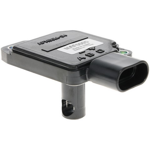 Mass Air Flow Sensor fits 1996-1998 Pontiac Bonneville,Firebird Grand Prix  HITA