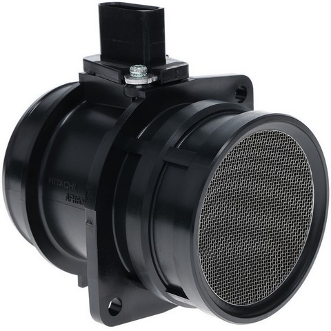 Hitachi Astemo Mass Air Flow Sensor P/N:MAF0010