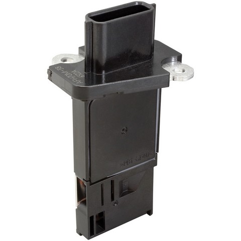 Hitachi Astemo Mass Air Flow Sensor P/N:MAF0031