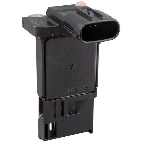 Hitachi Astemo Mass Air Flow Sensor P/N:MAF0035