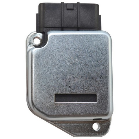 Hitachi Astemo Mass Air Flow Sensor P/N:MAF0048