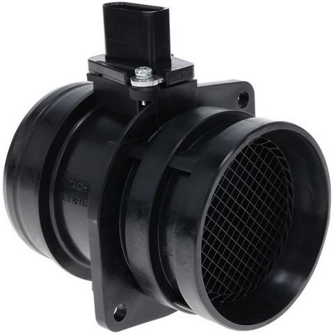 Hitachi Astemo Mass Air Flow Sensor P/N:MAF0051