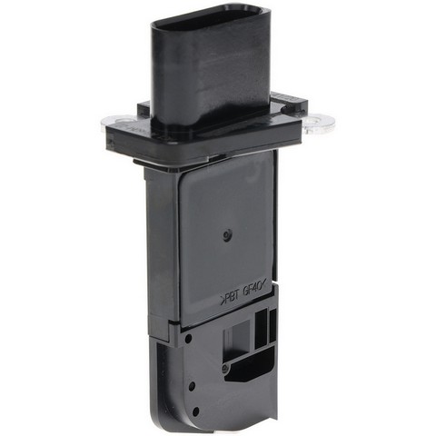 Mass Air Flow Sensor fits 2006-2013 Volkswagen Eos GTI,Jetta,Passat Golf R  HITA