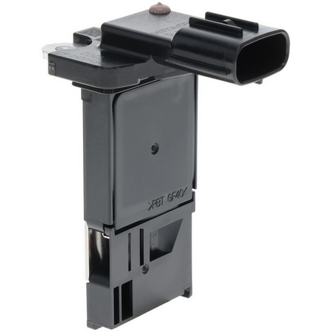 Hitachi Astemo Mass Air Flow Sensor P/N:MAF0084
