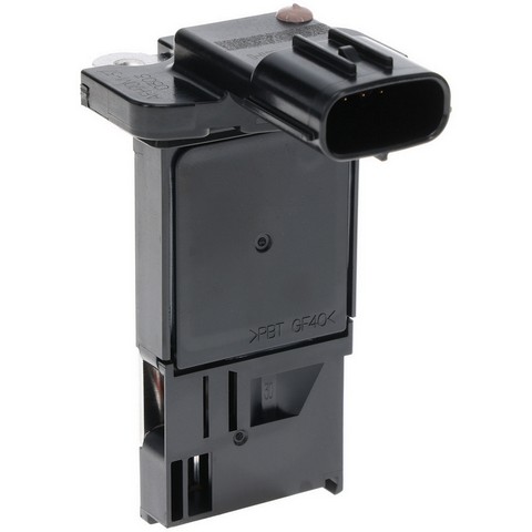Hitachi Astemo Mass Air Flow Sensor P/N:MAF0103