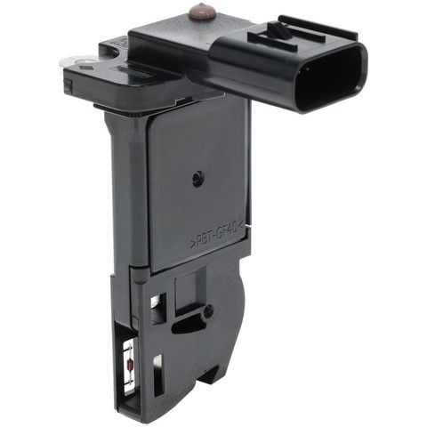 Hitachi Astemo Mass Air Flow Sensor P/N:MAF0111