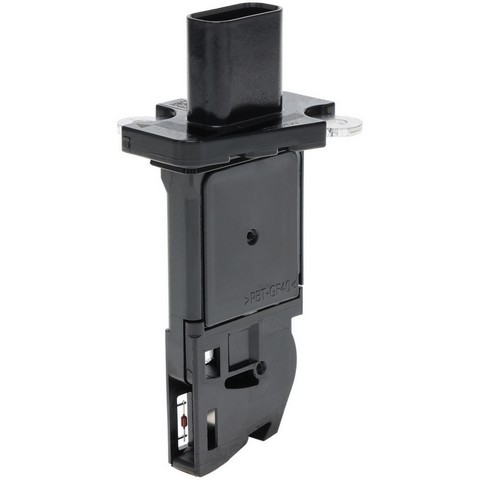 Hitachi Astemo Mass Air Flow Sensor P/N:MAF0112