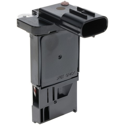 Hitachi Astemo Mass Air Flow Sensor P/N:MAF0124