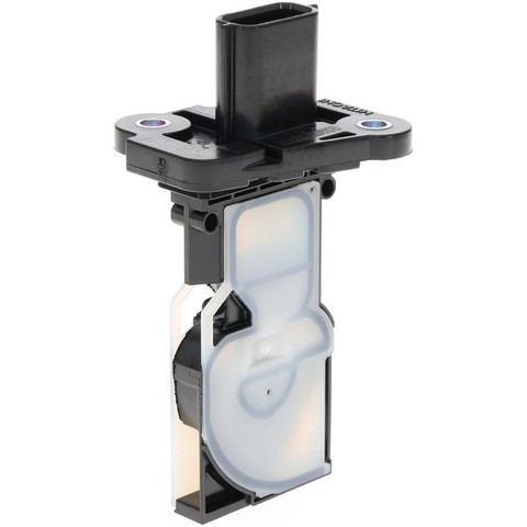 Hitachi Astemo Mass Air Flow Sensor P/N:MAF0133