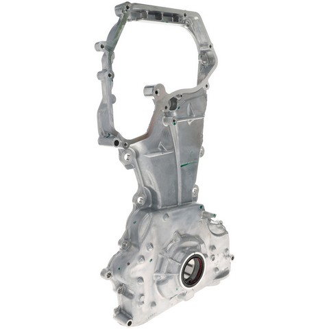 Hitachi Astemo Engine Oil Pump Cover P/N:OFC0003