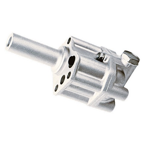 Hitachi Astemo Engine Oil Pump P/N:OUP0015