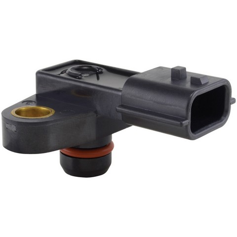 Hitachi Astemo Manifold Absolute Pressure Sensor P/N:PRS0002