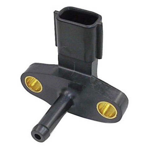 Hitachi Astemo Manifold Absolute Pressure Sensor P/N:PRS0003