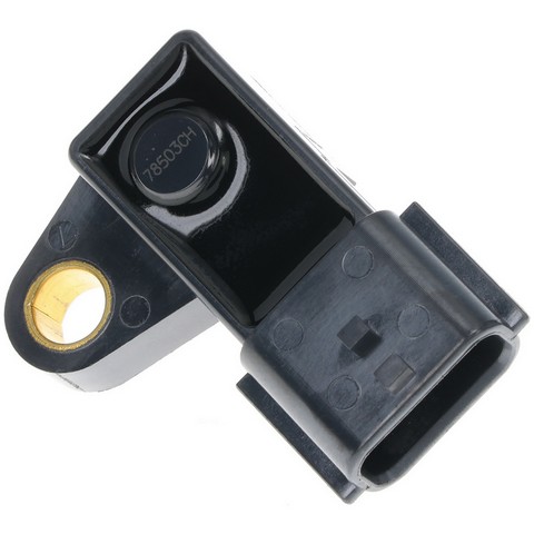Hitachi Astemo Manifold Absolute Pressure Sensor P/N:PRS0005
