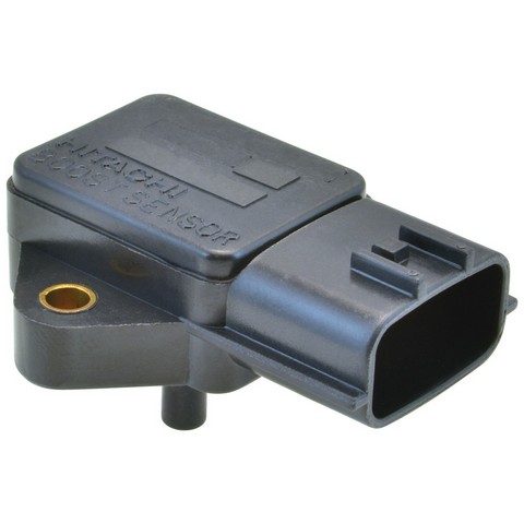 Hitachi Astemo Manifold Absolute Pressure Sensor P/N:PRS0015