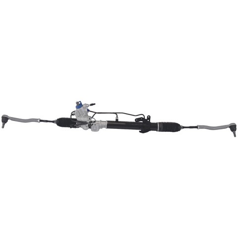 Hitachi Astemo Rack and Pinion Assembly P/N:PSG0023