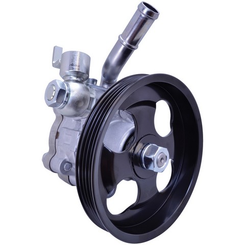 Hitachi Astemo Power Steering Pump P/N:PSP0031