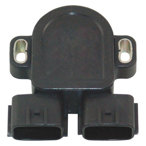 Hitachi Astemo Throttle Position Sensor P/N:TPS0001