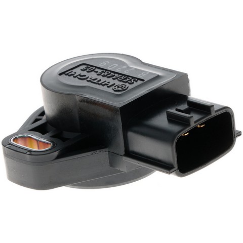 Hitachi Astemo Throttle Position Sensor P/N:TPS0003
