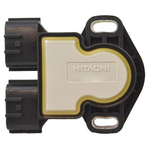 Hitachi Astemo Throttle Position Sensor P/N:TPS0005