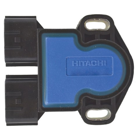 Hitachi Astemo Throttle Position Sensor P/N:TPS0006