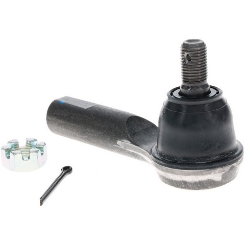 Hitachi Astemo Steering Tie Rod P/N:TRE0001