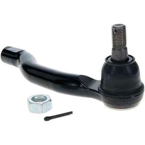 Hitachi Astemo Steering Tie Rod P/N:TRE0006