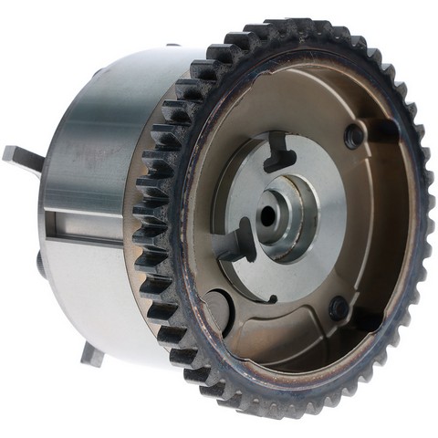 Hitachi Astemo Engine Variable Valve Timing (VVT) Sprocket P/N:VTG0008