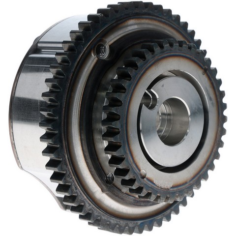 Hitachi Astemo Engine Variable Valve Timing (VVT) Sprocket P/N:VTG0014