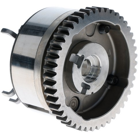 Hitachi Astemo Engine Variable Valve Timing (VVT) Sprocket P/N:VTG0016