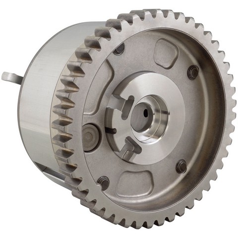 Hitachi Astemo Engine Variable Valve Timing (VVT) Sprocket P/N:VTG0017