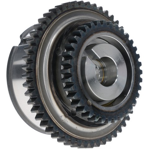 Hitachi Astemo Engine Variable Valve Timing (VVT) Sprocket P/N:VTG0025