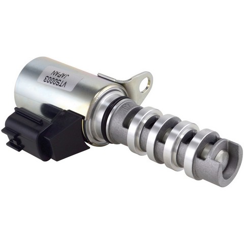 Hitachi Astemo Engine Variable Valve Timing (VVT) Solenoid P/N:VTS0003