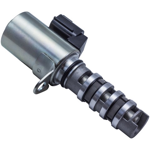 Hitachi Astemo Engine Variable Valve Timing (VVT) Solenoid P/N:VTS0006