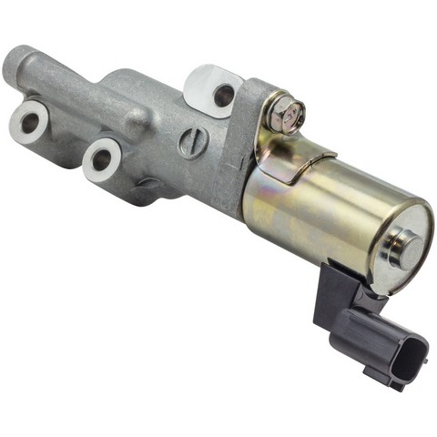 Hitachi Astemo Engine Variable Valve Timing (VVT) Solenoid P/N:VTS0008