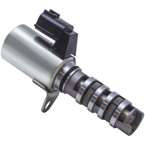 Engine Variable Valve Timing (VVT) Solenoid-Timing Solenoid Hitachi VTS0010