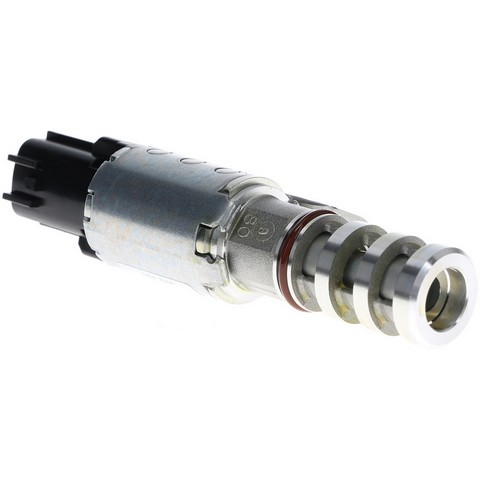 Hitachi Astemo Engine Variable Valve Timing (VVT) Solenoid P/N:VTS0016