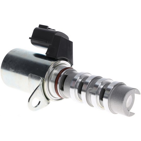 Hitachi Astemo Engine Variable Valve Timing (VVT) Solenoid P/N:VTS0017