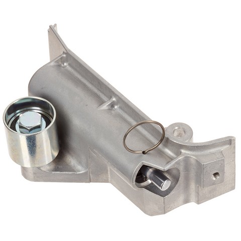 INA US Engine Timing Damper P/N:ED0030