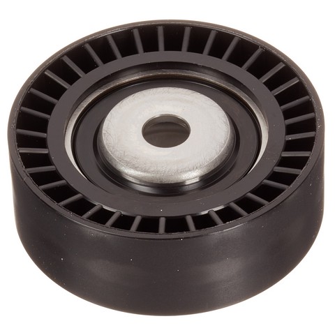 INA US Accessory Drive Belt Idler Pulley P/N:FP00011
