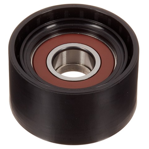 INA US Accessory Drive Belt Idler Pulley P/N:FP02341