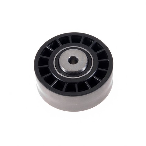 INA US Accessory Drive Belt Idler Assembly,Accessory Drive Belt Idler Pulley P/N:FP02821