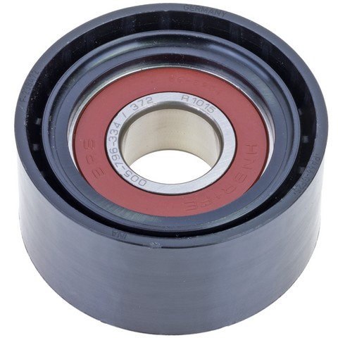 INA US Accessory Drive Belt Idler Pulley P/N:FP03041