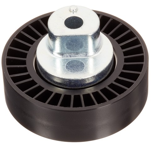INA US Accessory Drive Belt Idler Pulley P/N:FP04181