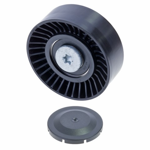 INA US Accessory Drive Belt Idler Pulley P/N:FP05131