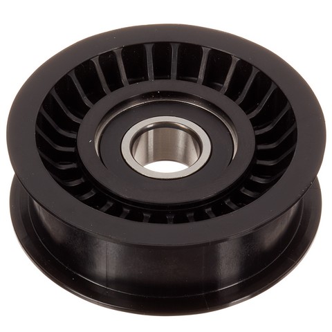 INA US Accessory Drive Belt Idler Pulley P/N:FP05251