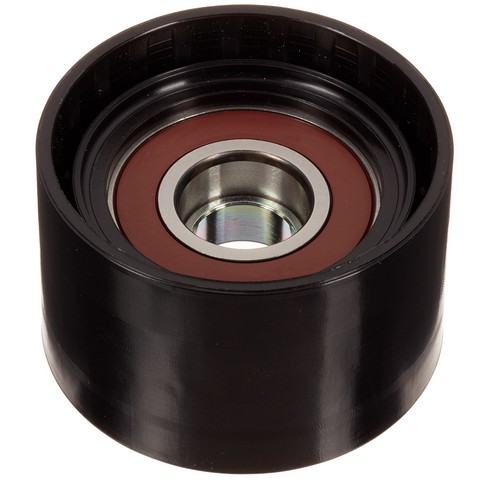 INA US Accessory Drive Belt Idler Pulley P/N:FP05591