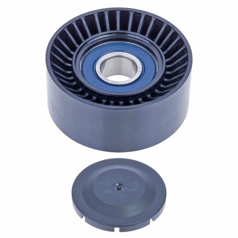 INA US Accessory Drive Belt Tensioner Pulley P/N:FP08731