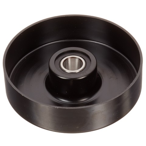 INA US Accessory Drive Belt Tensioner Pulley P/N:FT10551