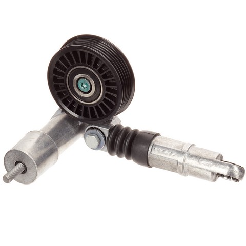 INA US Accessory Drive Belt Tensioner Assembly,Accessory Drive Belt Tensioner P/N:FT40014